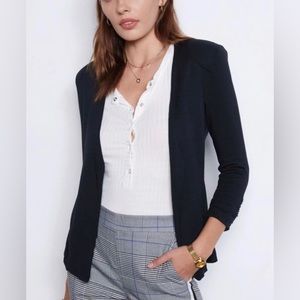 Tart Collections Olga Blazer